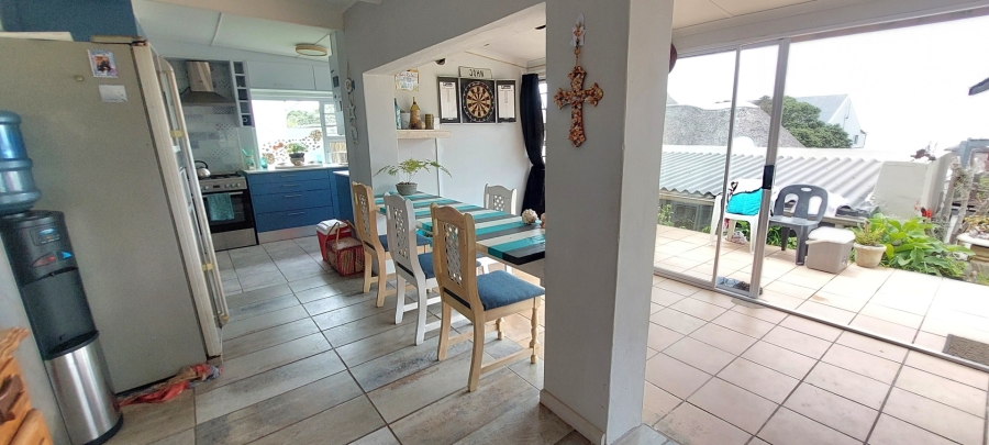 3 Bedroom Property for Sale in Glengariff Eastern Cape